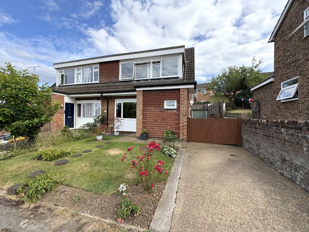 Property Image_1