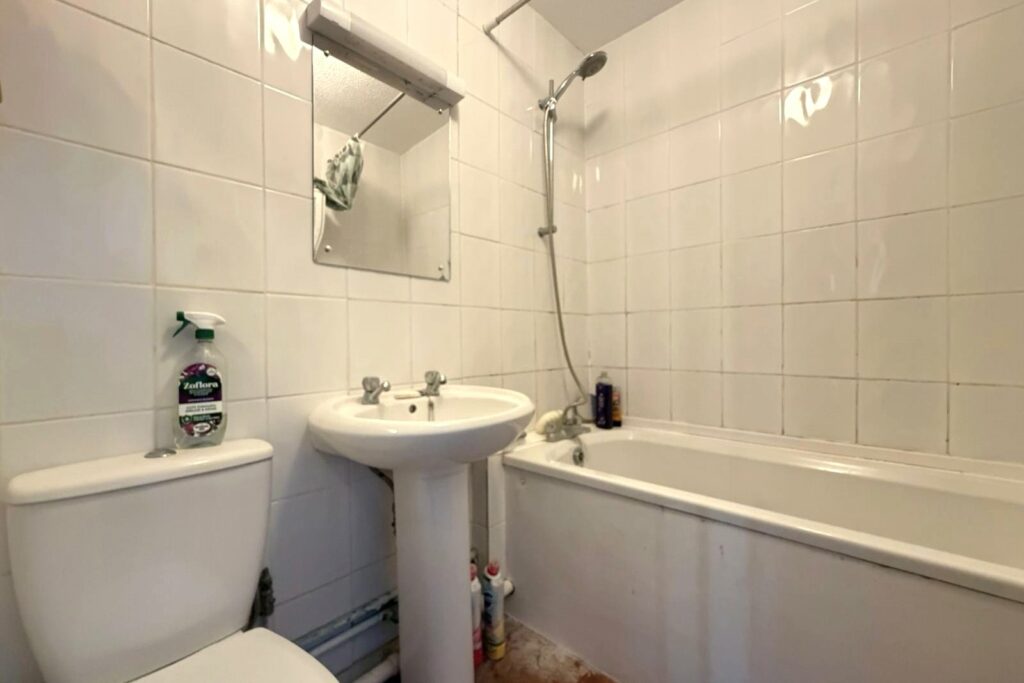 Property Image_4