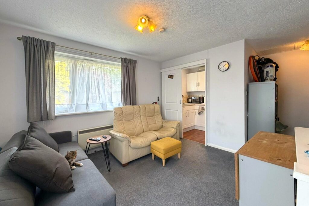 Property Image_6