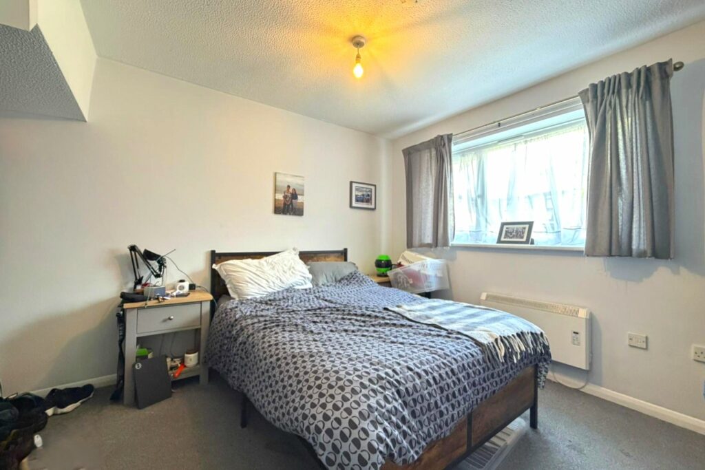 Property Image_5