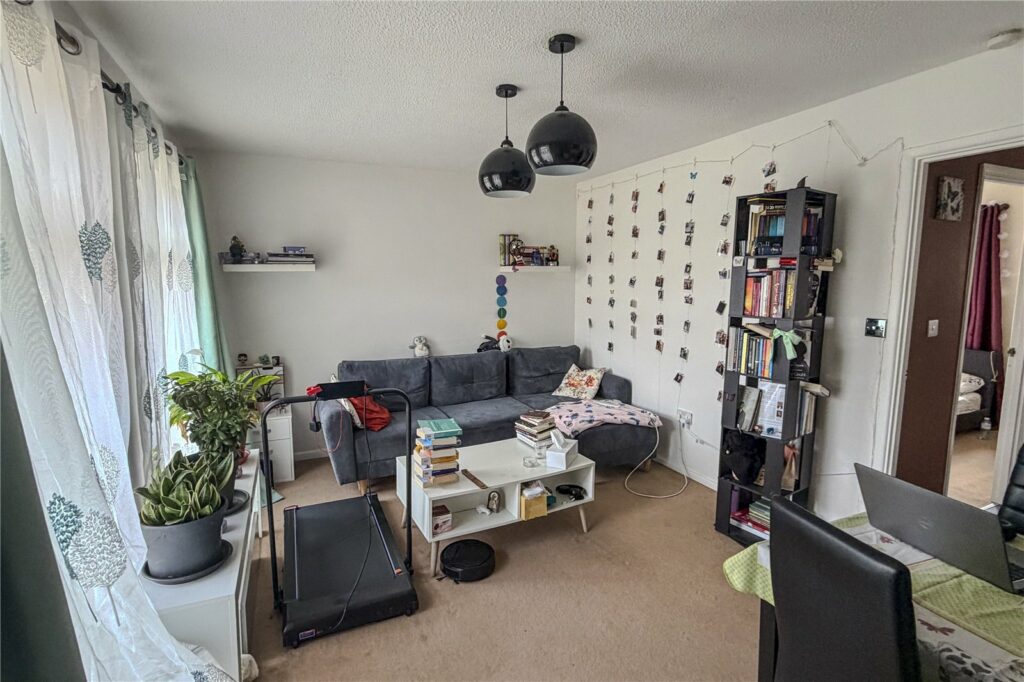 Property Image_2