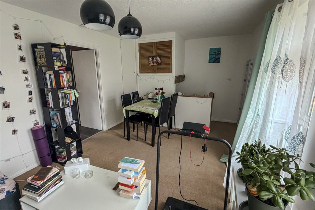 Property Image_3