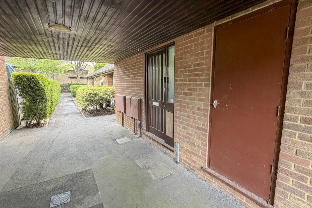 Property Image_10