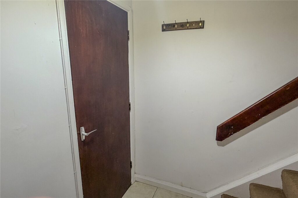 Property Image_11