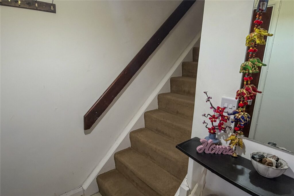 Property Image_12