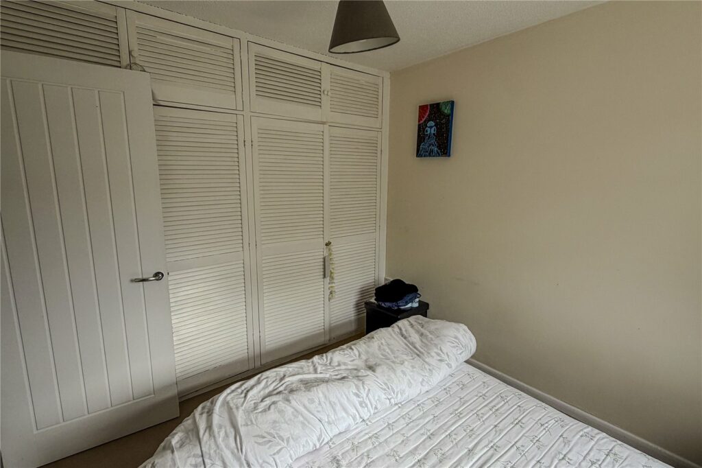 Property Image_8