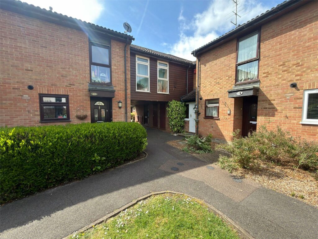 Property Image_1