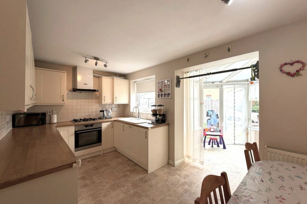 Property Image_5