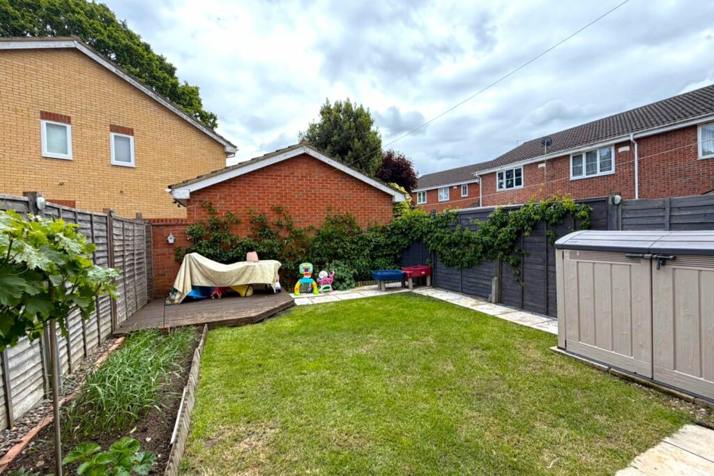 Property Image_14
