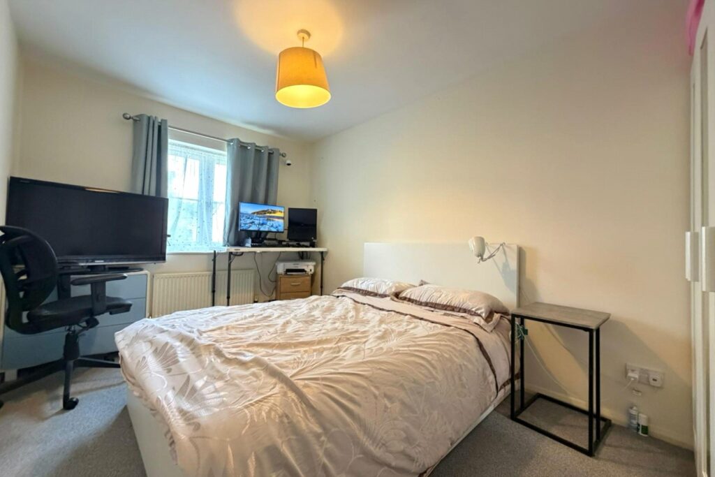 Property Image_6