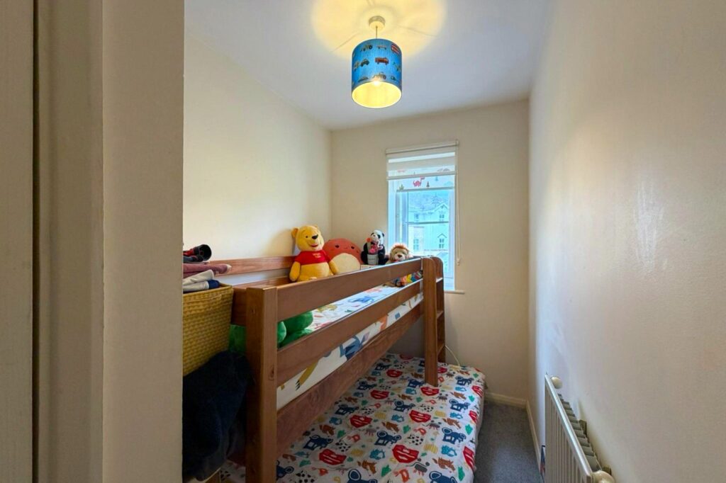 Property Image_12