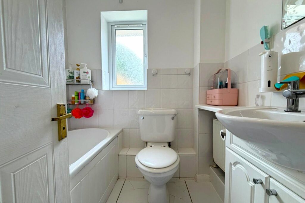 Property Image_9