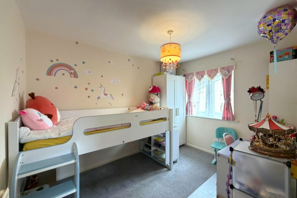 Property Image_8