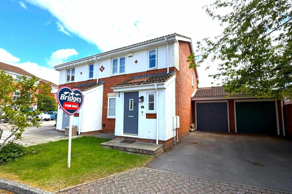Property Image_1