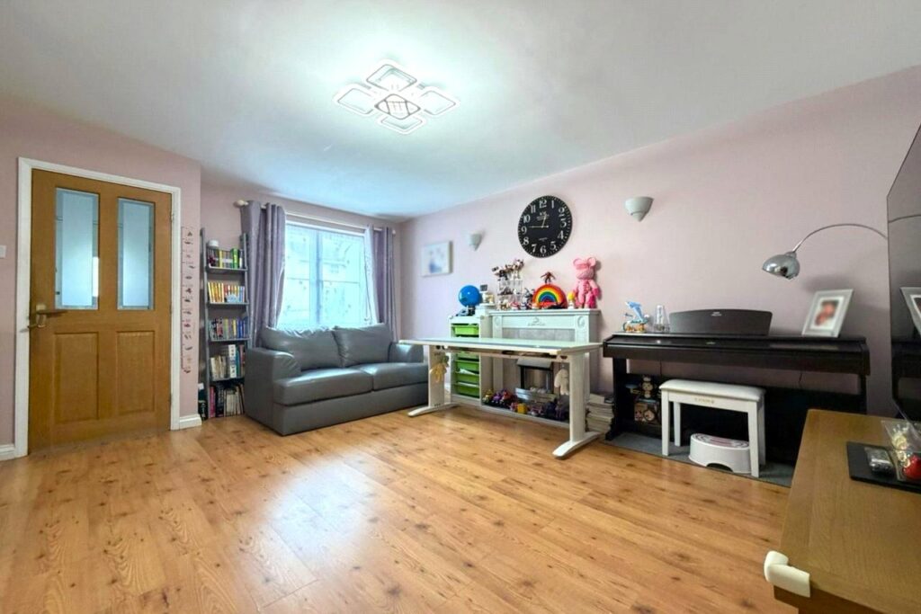 Property Image_2