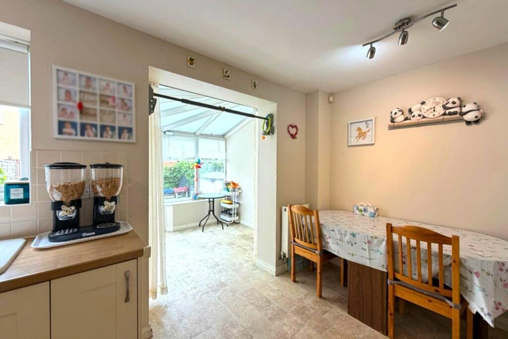 Property Image_3