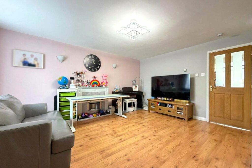 Property Image_4