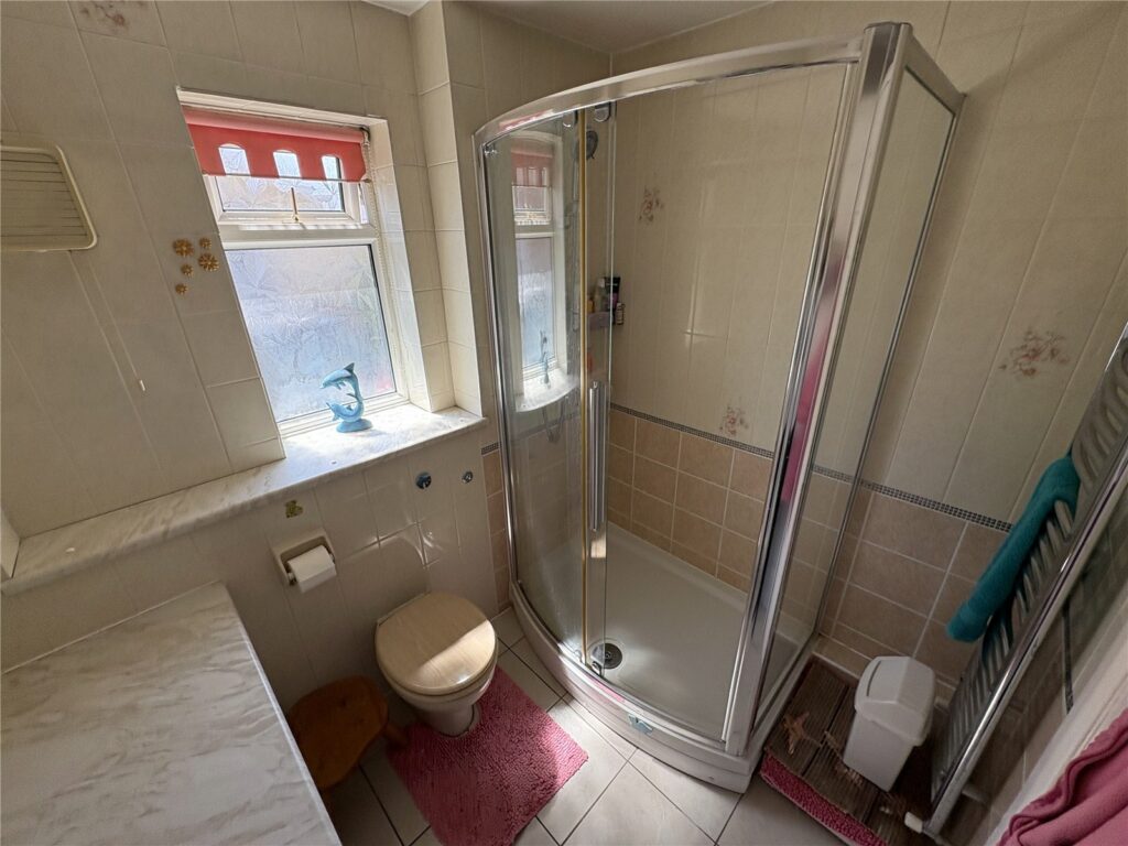 Property Image_8