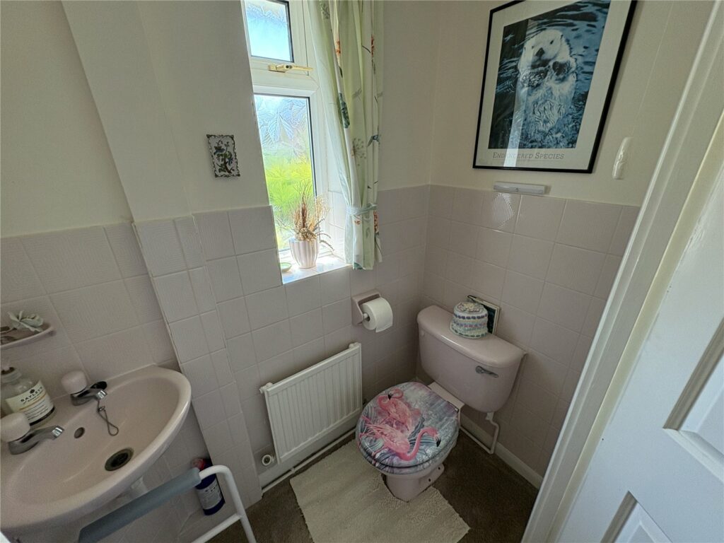 Property Image_11