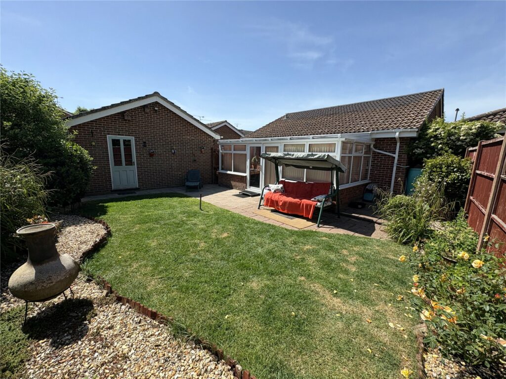 Property Image_6