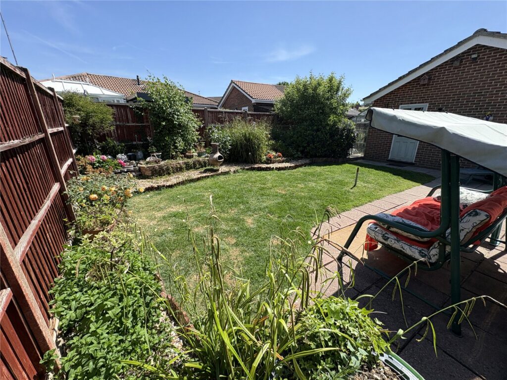 Property Image_9