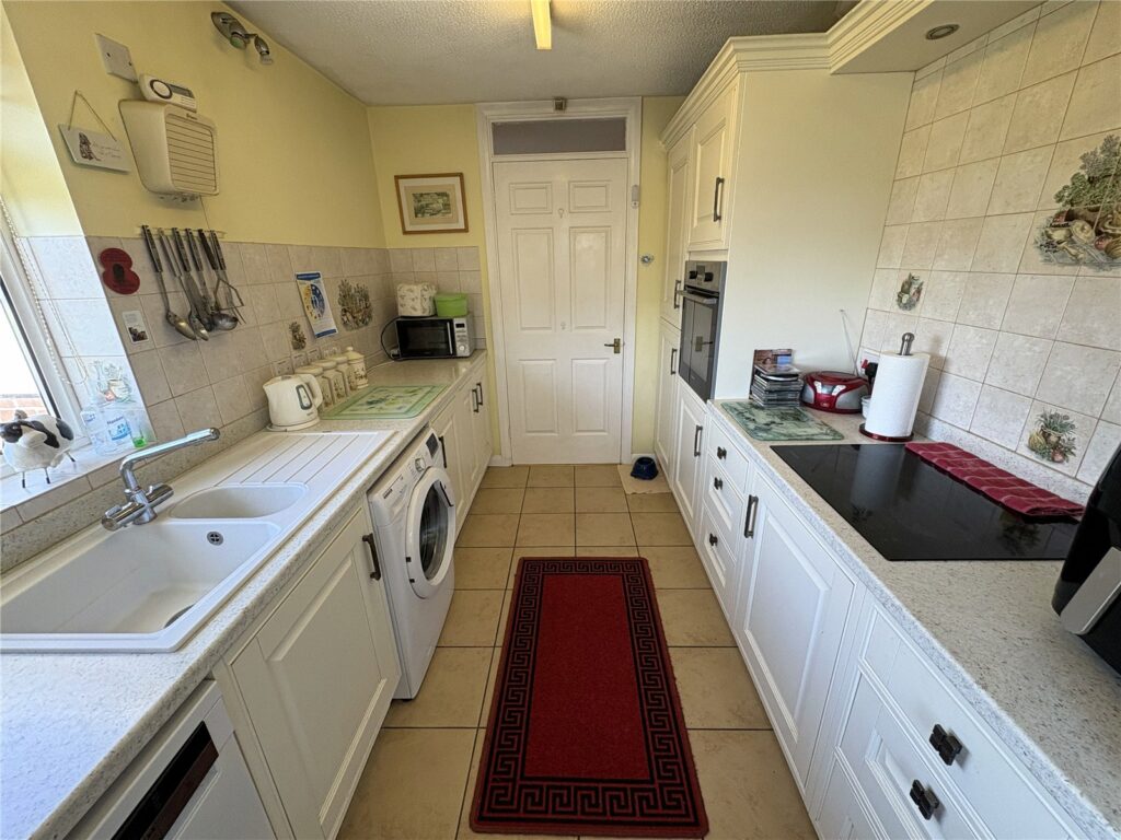 Property Image_10
