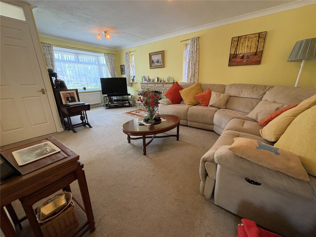 Property Image_5