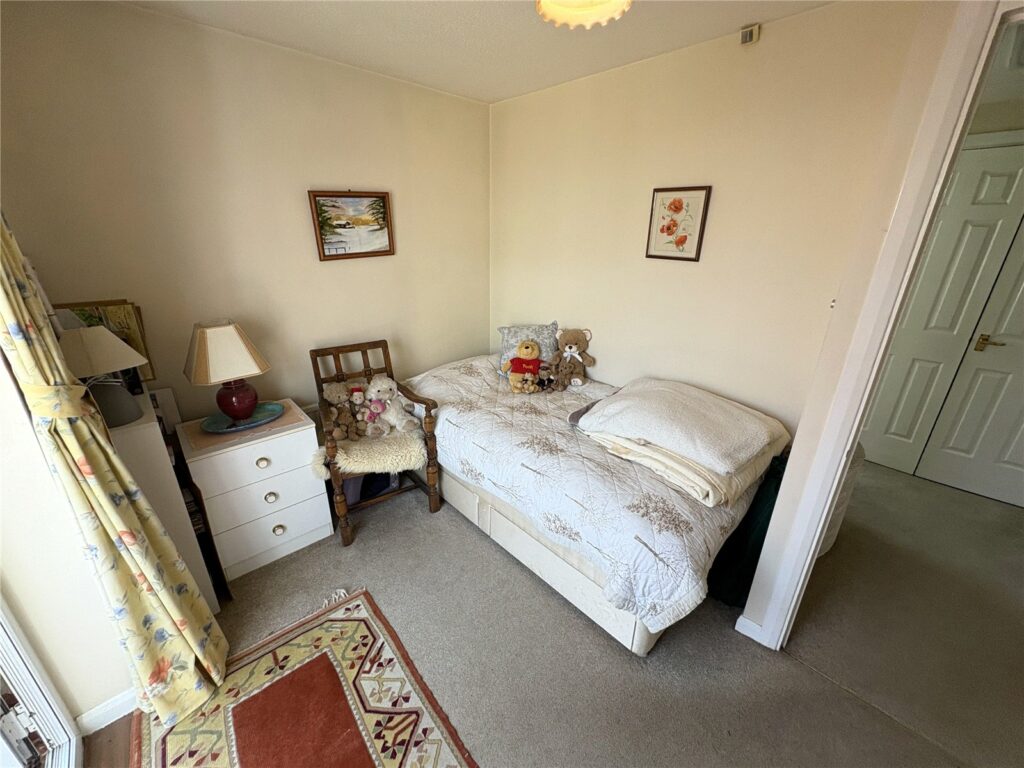Property Image_7