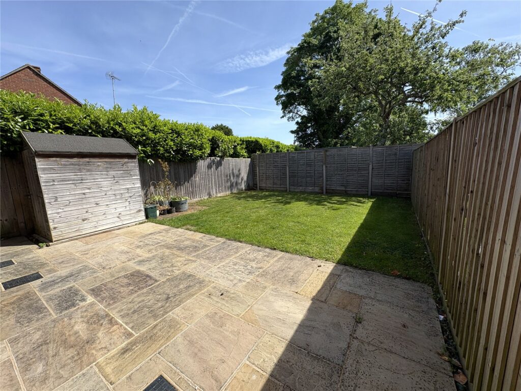 Property Image_13