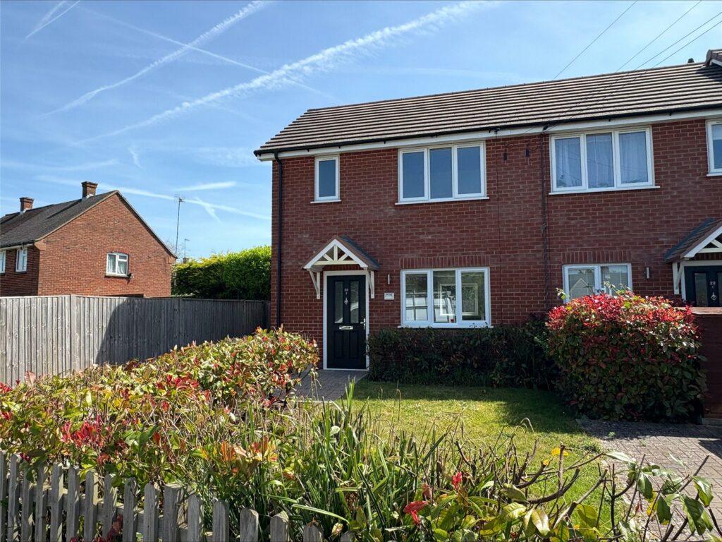 Property Image_14