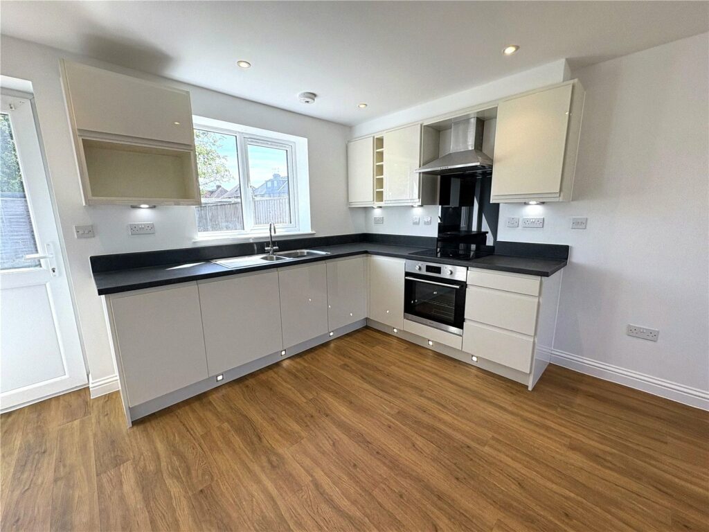 Property Image_8