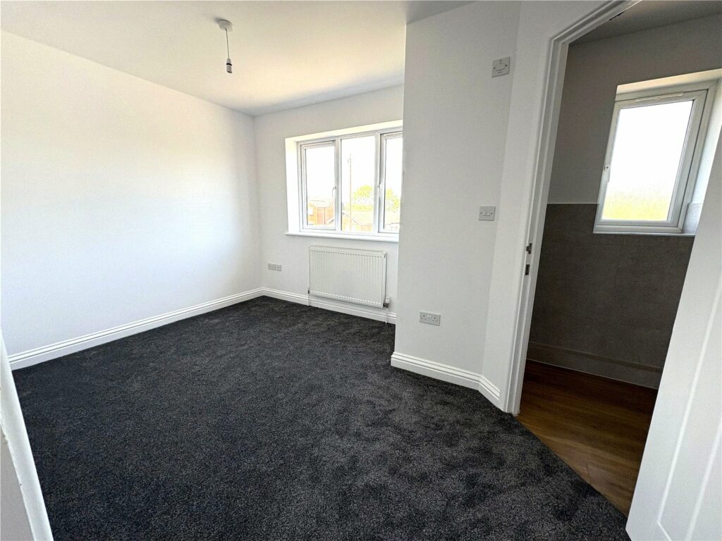 Property Image_4