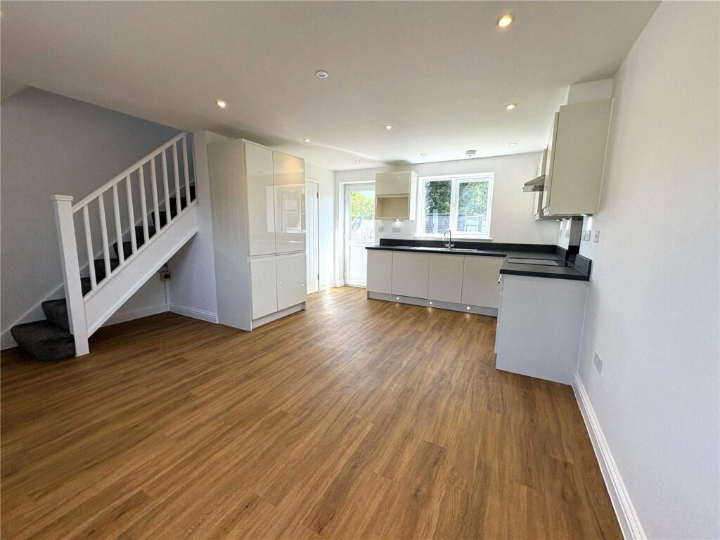 Property Image_3