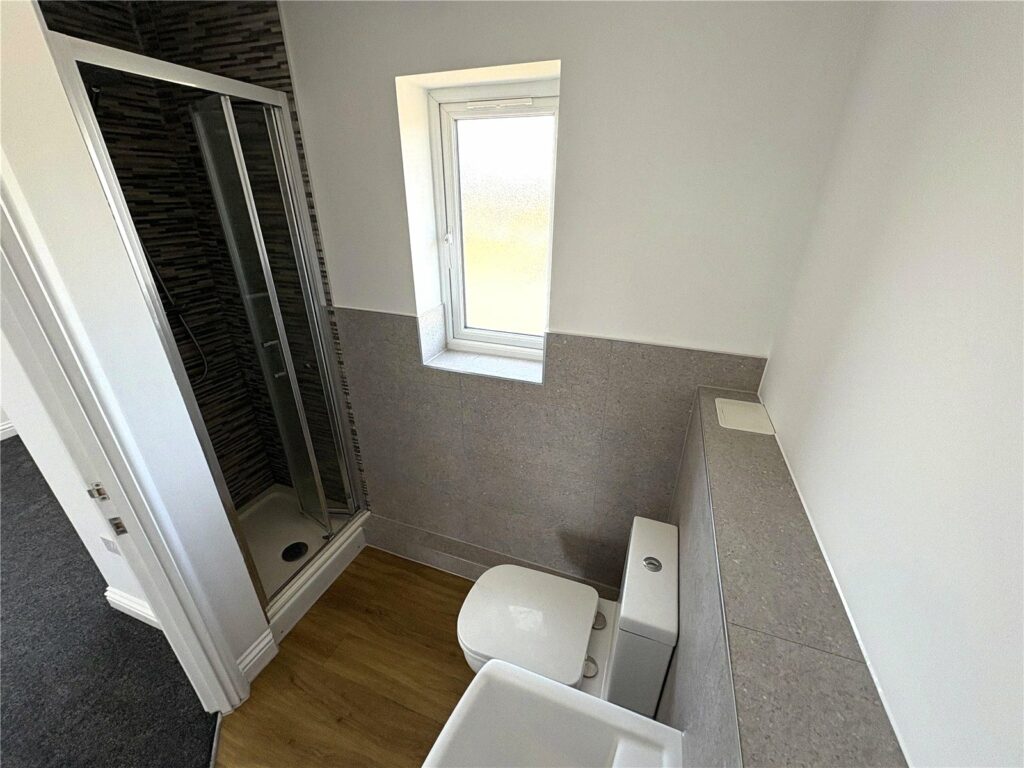 Property Image_6
