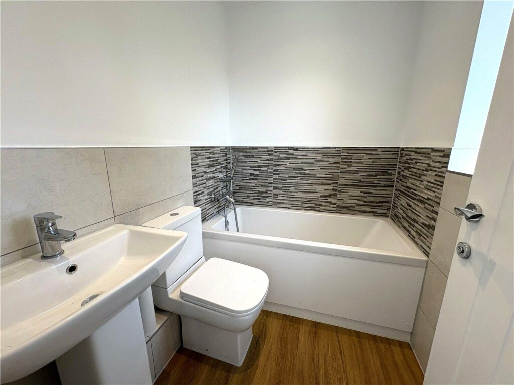 Property Image_5