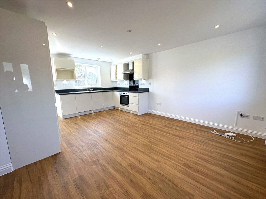 Property Image_9