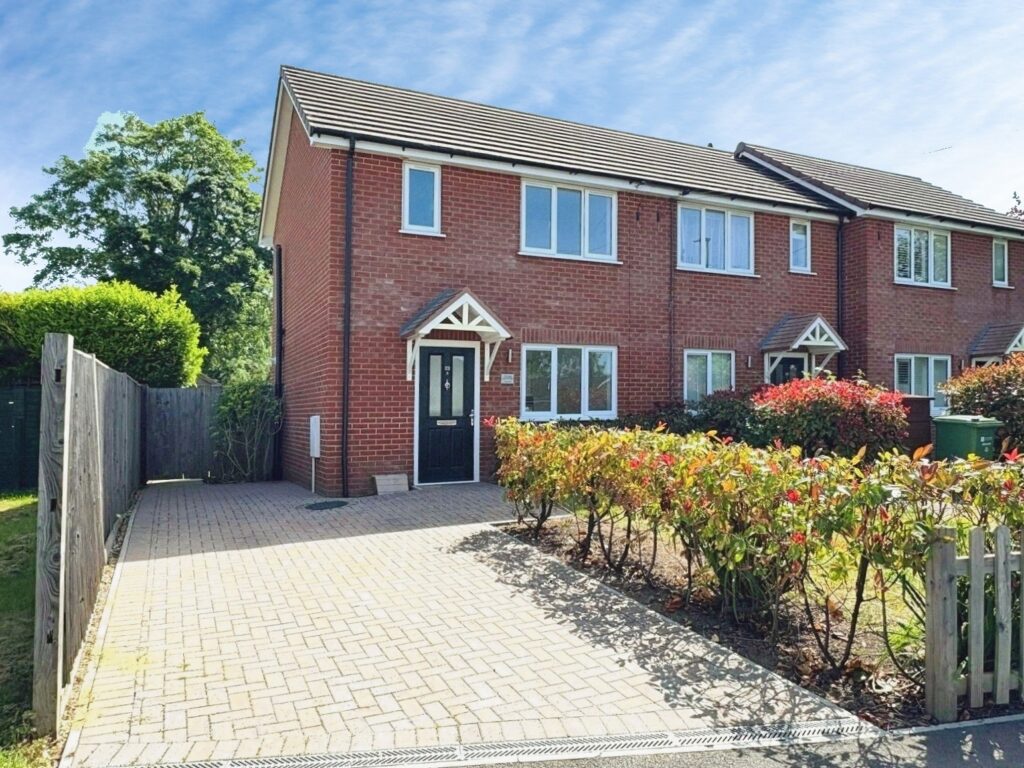 Property Image_1