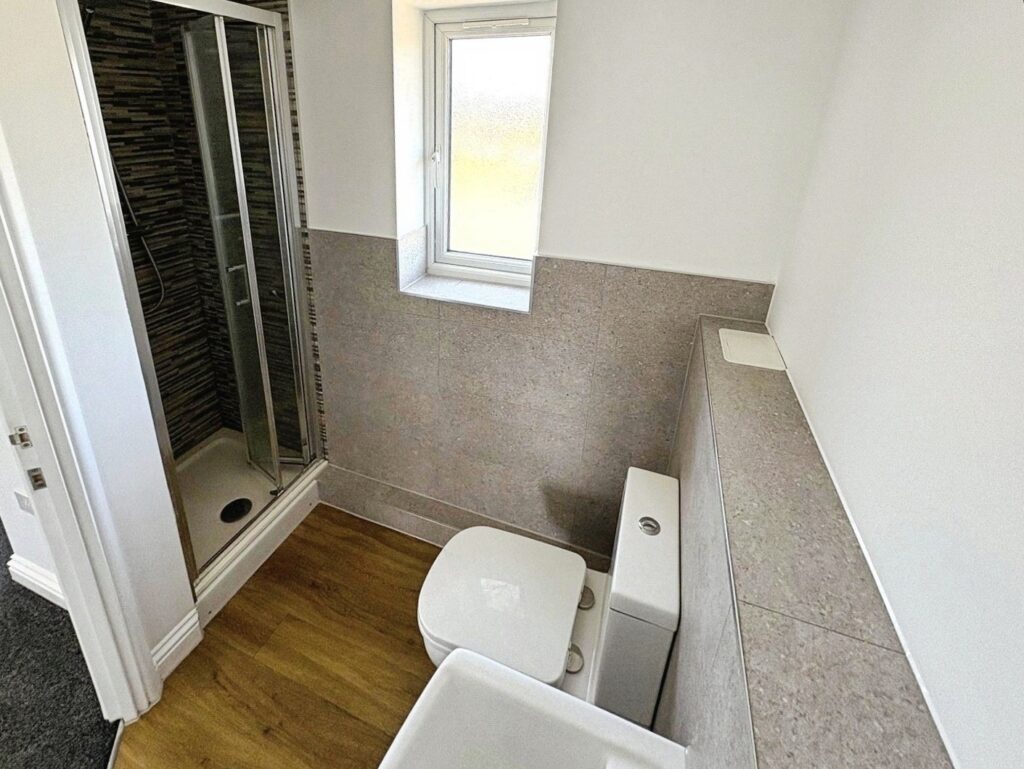 Property Image_8
