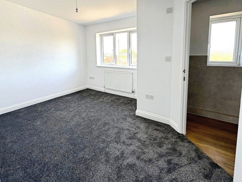 Property Image_5