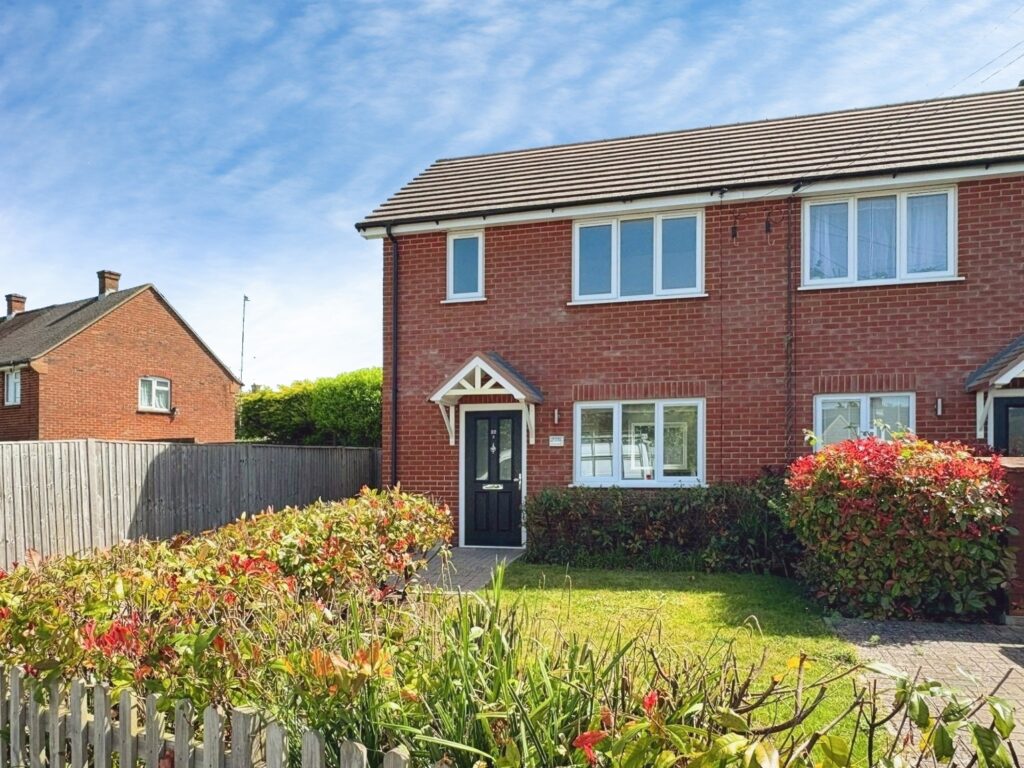 Property Image_13