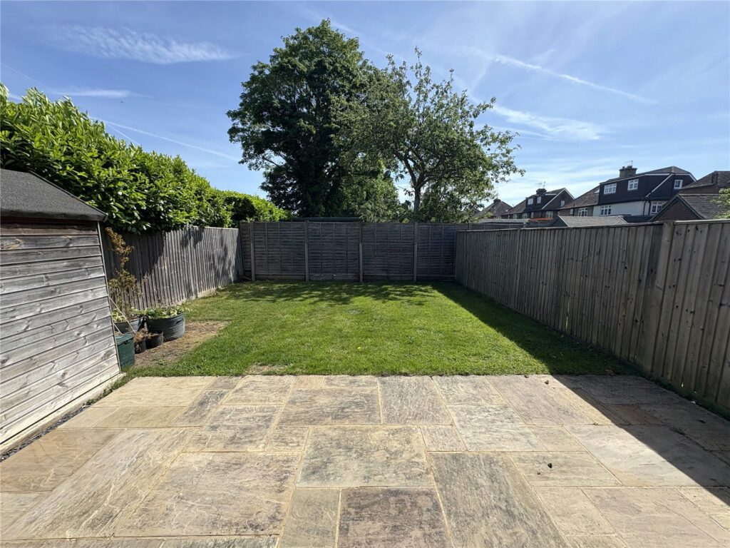 Property Image_15