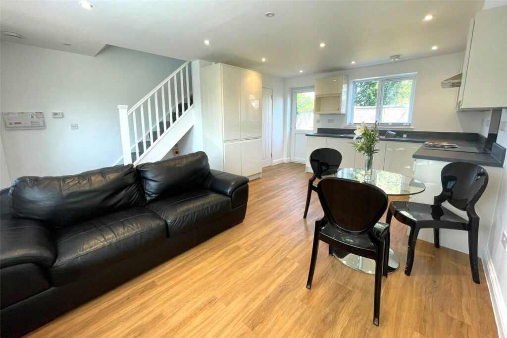 Property Image_2