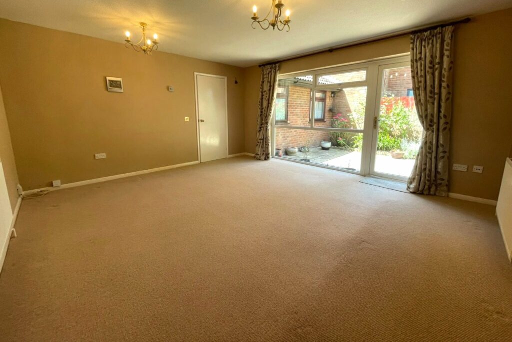 Property Image_2