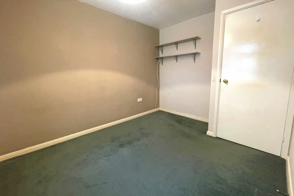 Property Image_8