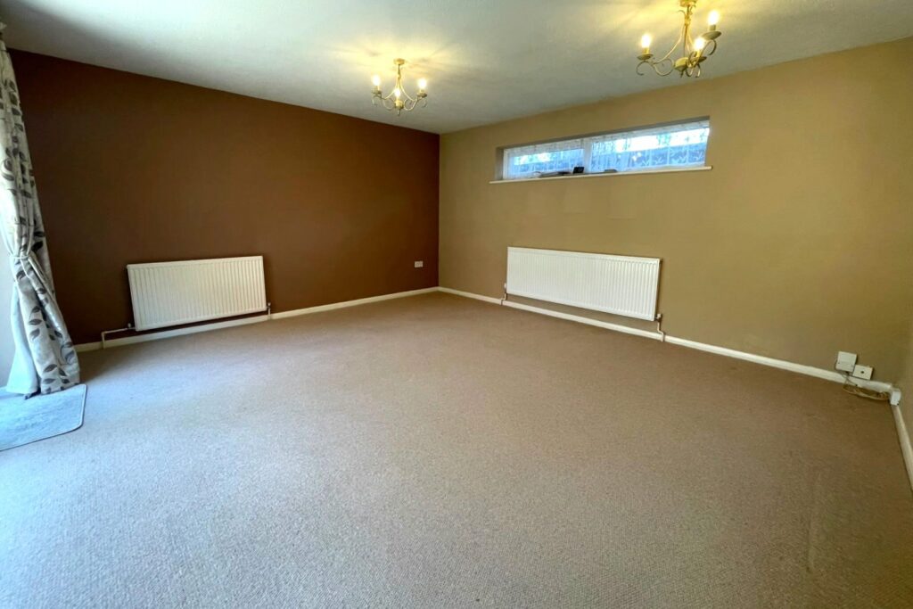 Property Image_4