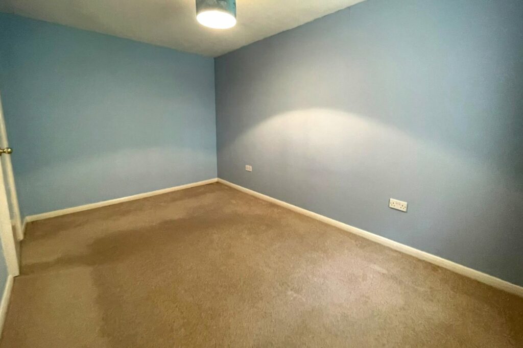 Property Image_5