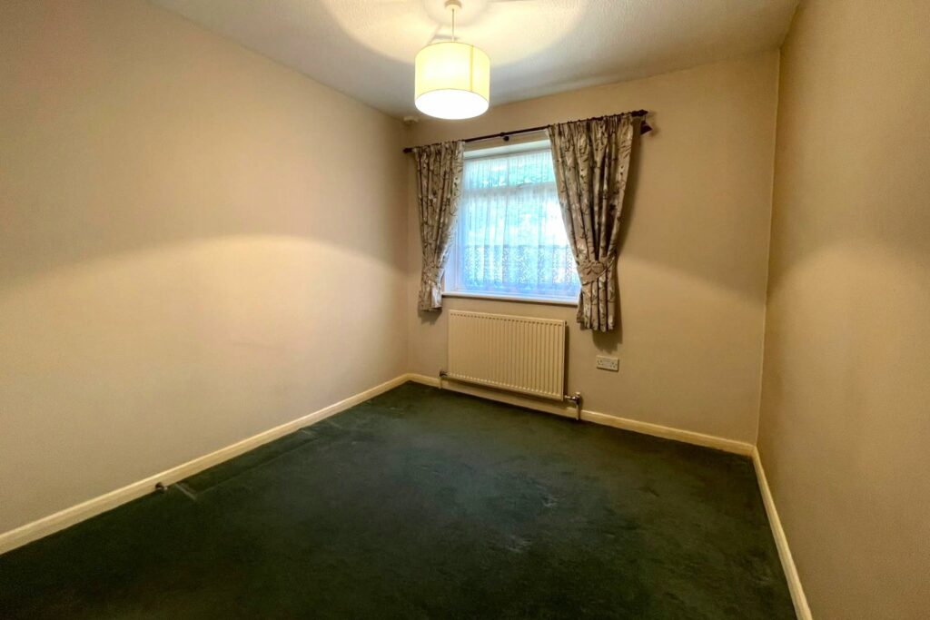 Property Image_7