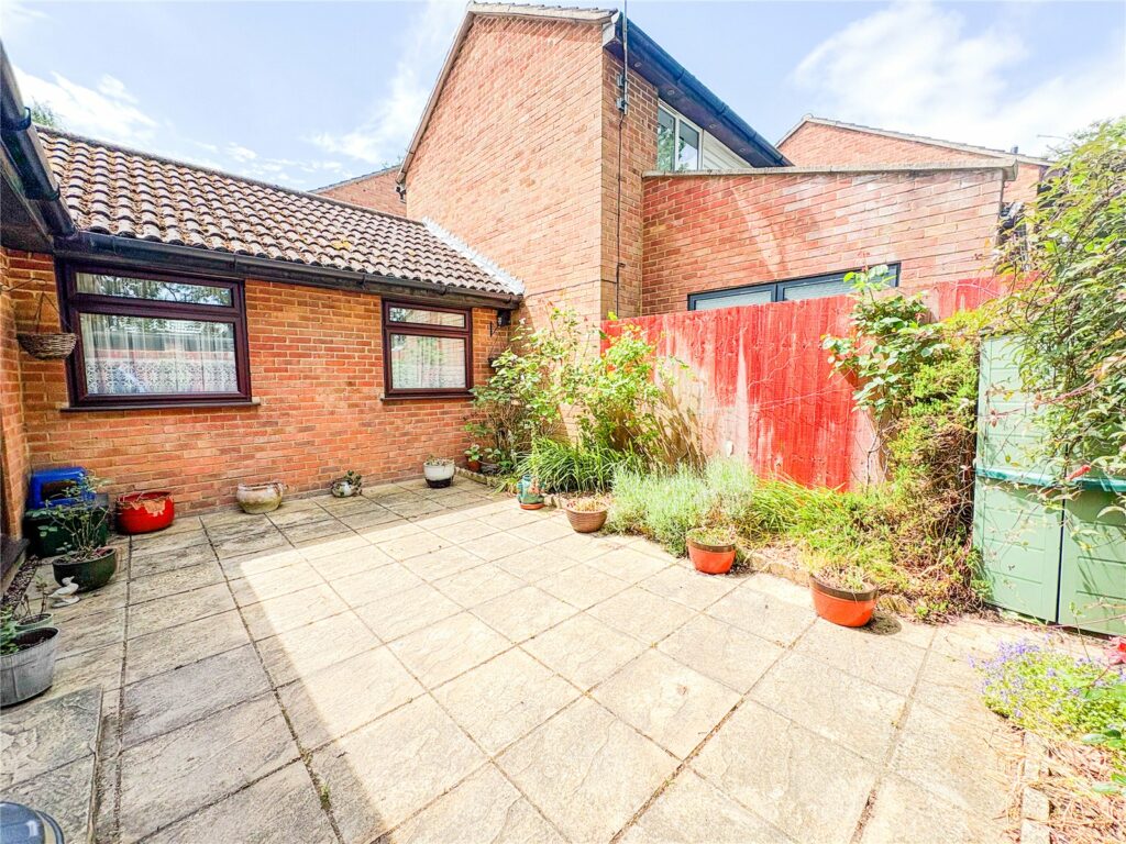 Property Image_9