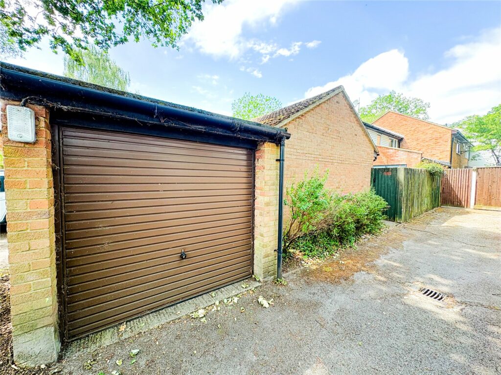 Property Image_10