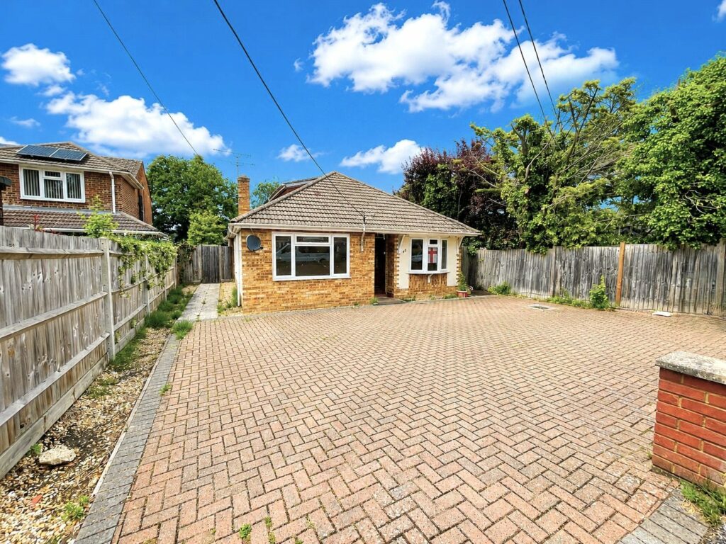 Property Image_2